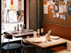 -NG PASTA吴居·中华意面·鲜牛排(南头古城店)