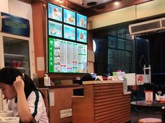 -味先肠粉(康王南店)