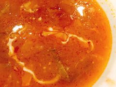 -红房子西菜馆(淮海中路店)