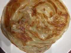 -烟台碧海饭店(烟台火车站店)