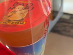 -宝葫芦茶食铺(万达店)