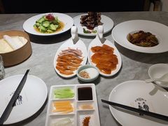 -城南往事(滨江世茂店)