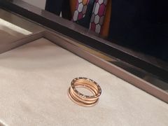 -王权免税店(普吉市区店)