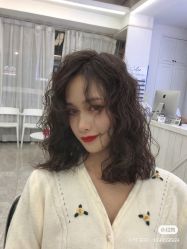 -FASHION PALACE hair+