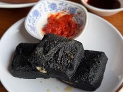 -金隆兴(镜湖店)