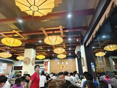 -牛王庙(龙华花园店)