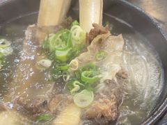 -莲洞本家