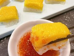 -紫泥369粗粮季(四牌楼店)