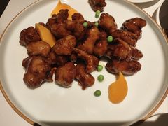 -外婆家(西红门荟聚购物中心店)