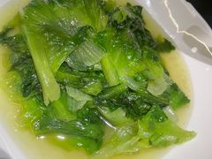 -京悦荟·京沪融合菜(漕河泾印象城店)