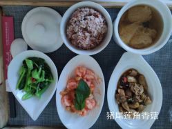 -爱妈月子会所(汕樟总店)