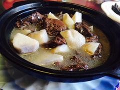 -369美食(清凉峡路店)