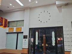 -联合动物医院(光谷诊疗中心)