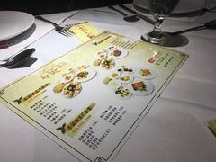 -太平馆西餐厅(北京路店)