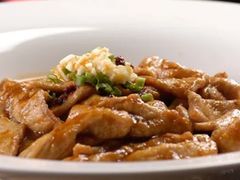 -金百万烤鸭店(马甸店)