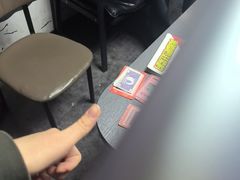 -剧狐剧本杀(徐汇1号店)