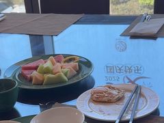 -义乌香格里拉•食尚汇MIX