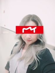 -元一肌肤管理中心