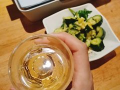 -木屋烧烤(岗顶二店)