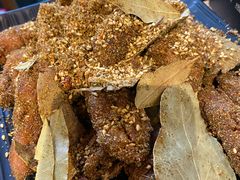 -壹酒贰肉1926·深夜食堂(南京北街店)