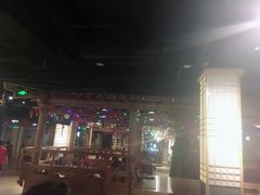 -沐槿宫韩式汗蒸水汇(马群店)