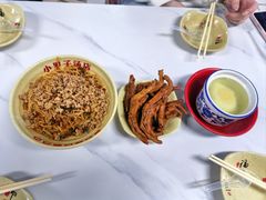 -小罗子汤店(大士院总店)