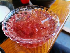 -阿鹏故事野生菌火锅(双廊古镇店)