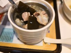 -南城香(北京南站店)