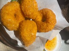 -BetterThai 泰加(苏州中心店)