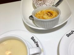 -斗牛士牛排餐厅(镇明店)