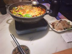 -滇铺子(欣都龙城店)