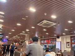-柴氏风味斋(甘家口店)