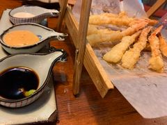 -中国凉都黄牛肉馆(杭州总店)