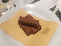 -许家菜(望江店)