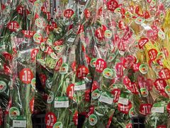 -物美超市(通州果园店)