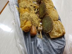 -安发瞧麻辣烫(总店)