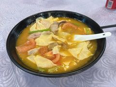 -粤·向群饭店(龙津东路总店)