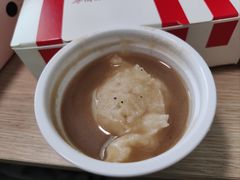 -肯德基(凤凰海店)