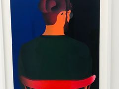 -胶囊画廊