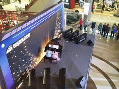 -凯德广场(金牛店)