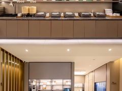 -全季酒店(郑州建设路碧沙岗地铁站店)