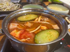 -德香苑脆皮烤鸭·经典(爱融荟城店)