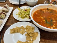 -小艺烧烤(曲江店)