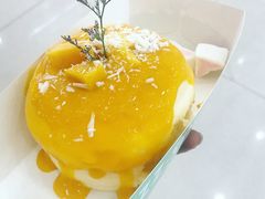-狐狸和向日葵(北京路店)