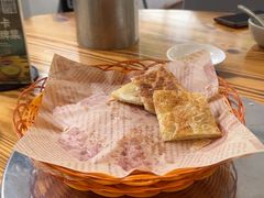 -芭厘·农庄老字号.电饭煲五指毛桃焗鸡