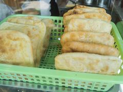 -小陈方酥锅盔(古城总店)