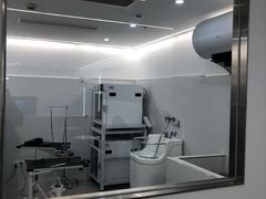 -comecome来吧宠物(奥克斯中心店)