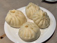 -斯琴阿妈蒙古餐厅(新城店)