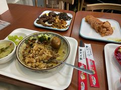 -菊儿人家·北京胡同菜(南锣鼓巷店)