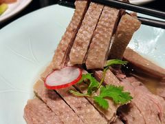-淮扬府(安定门店)
